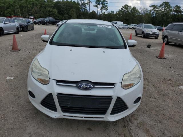 Photo 4 VIN: 1FADP3F26EL447743 - FORD FOCUS SE 