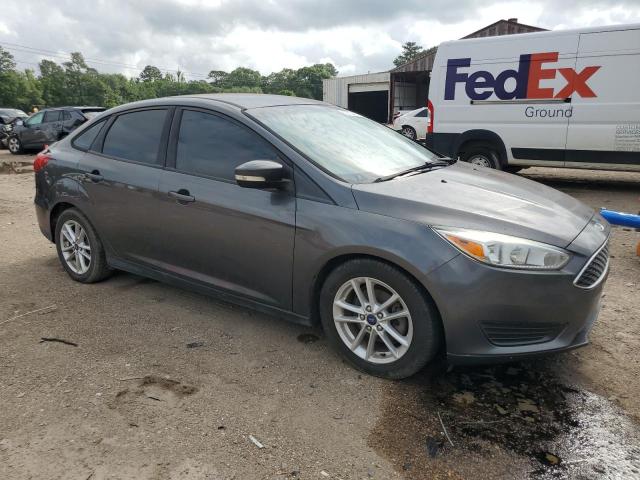 Photo 3 VIN: 1FADP3F26FL204693 - FORD FOCUS 