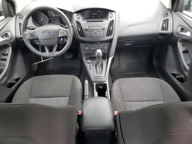 Photo 7 VIN: 1FADP3F26FL207593 - FORD FOCUS SE 