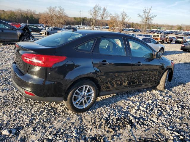 Photo 2 VIN: 1FADP3F26FL215824 - FORD FOCUS 