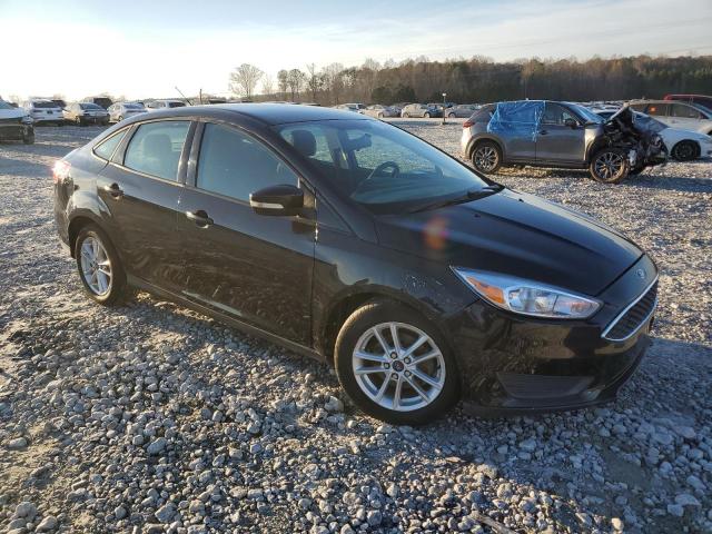 Photo 3 VIN: 1FADP3F26FL215824 - FORD FOCUS 