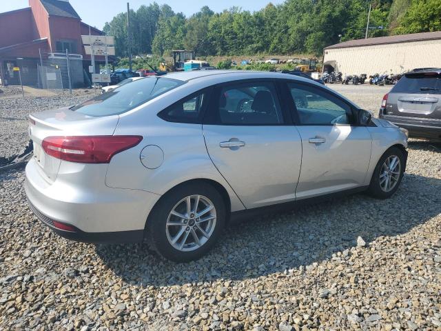 Photo 2 VIN: 1FADP3F26FL270497 - FORD FOCUS SE 