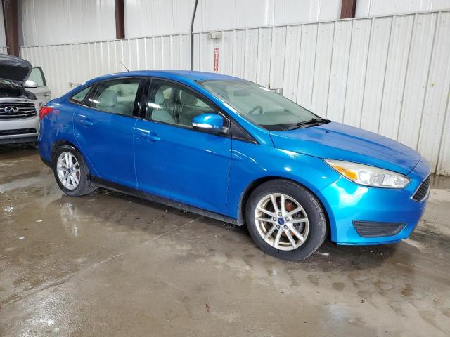 Photo 3 VIN: 1FADP3F26FL280379 - FORD FOCUS 