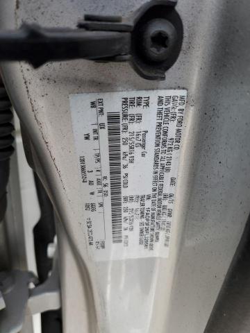 Photo 11 VIN: 1FADP3F26FL329581 - FORD FOCUS SE 