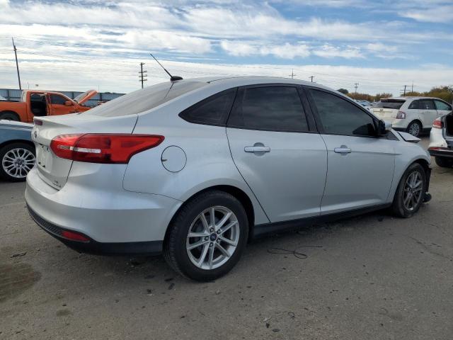 Photo 2 VIN: 1FADP3F26FL329581 - FORD FOCUS SE 