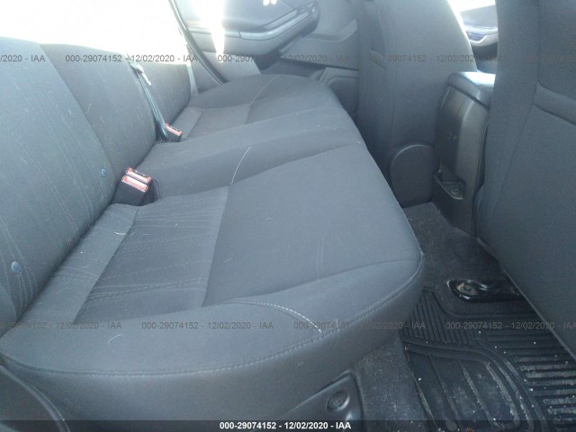 Photo 7 VIN: 1FADP3F26FL365030 - FORD FOCUS 