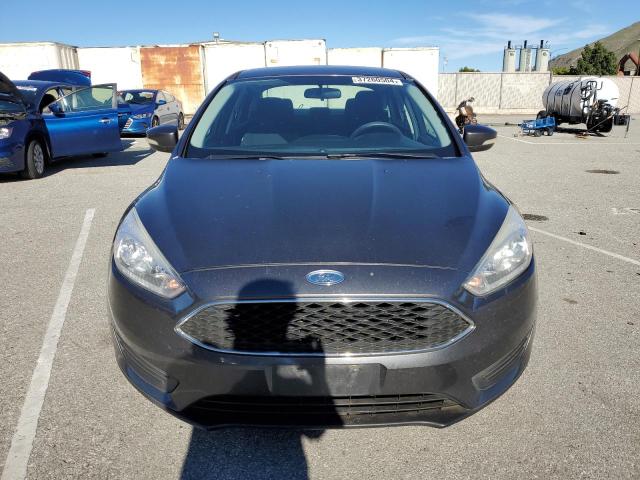 Photo 4 VIN: 1FADP3F26GL217428 - FORD FOCUS 