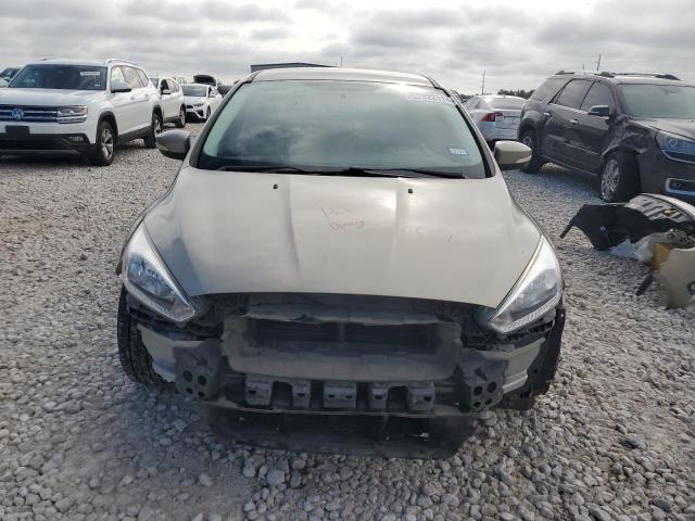 Photo 4 VIN: 1FADP3F26GL229904 - FORD FOCUS SE 