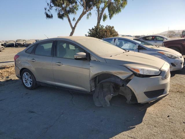 Photo 0 VIN: 1FADP3F26GL246895 - FORD FOCUS SE 