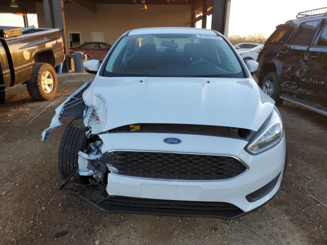 Photo 4 VIN: 1FADP3F26GL273885 - FORD FOCUS 