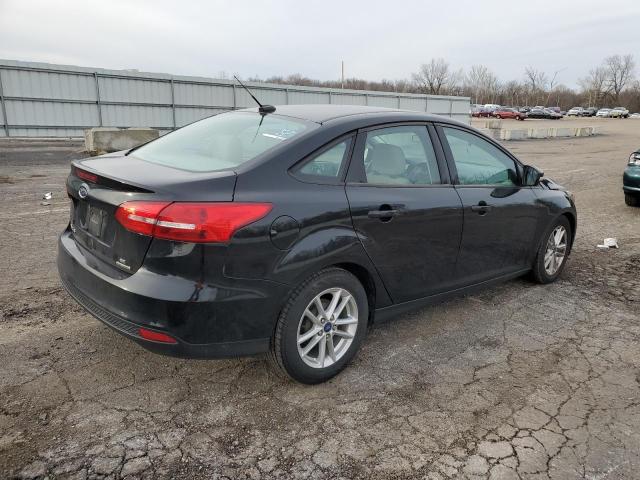 Photo 2 VIN: 1FADP3F26GL289018 - FORD FOCUS SE 