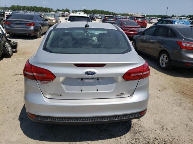 Photo 5 VIN: 1FADP3F26GL290802 - FORD FOCUS 