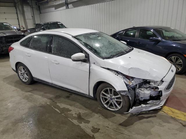 Photo 3 VIN: 1FADP3F26GL320686 - FORD FOCUS 