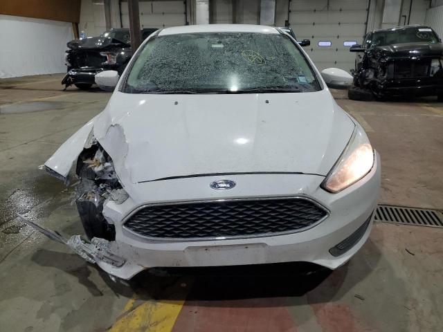 Photo 4 VIN: 1FADP3F26GL320686 - FORD FOCUS 