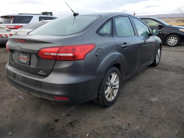 Photo 2 VIN: 1FADP3F26GL352862 - FORD FOCUS SE 