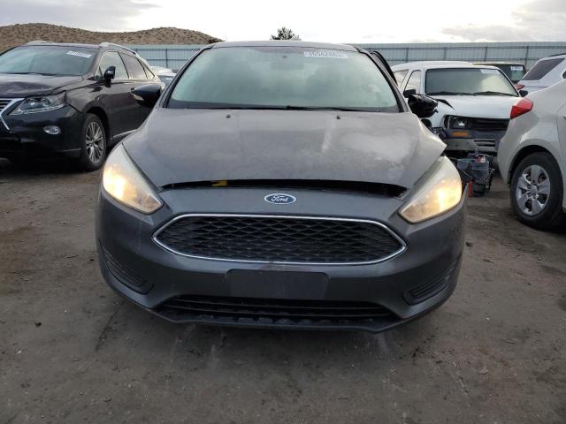 Photo 4 VIN: 1FADP3F26GL352862 - FORD FOCUS SE 