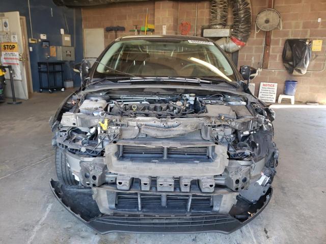 Photo 4 VIN: 1FADP3F26GL364493 - FORD FOCUS SE 