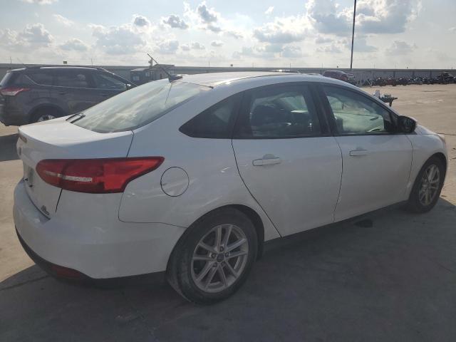 Photo 2 VIN: 1FADP3F26GL378037 - FORD FOCUS SE 