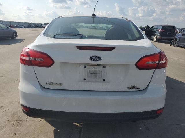 Photo 5 VIN: 1FADP3F26GL378037 - FORD FOCUS SE 