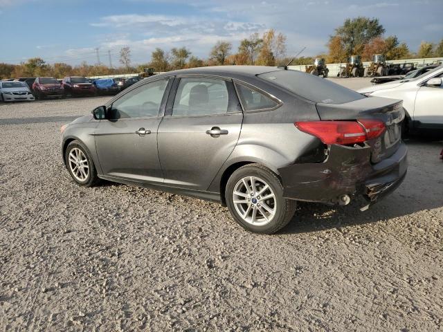 Photo 1 VIN: 1FADP3F26GL390267 - FORD FOCUS SE 