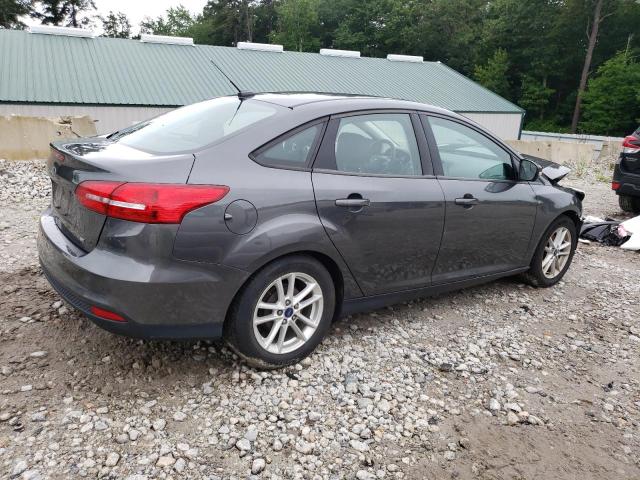 Photo 2 VIN: 1FADP3F26GL400800 - FORD FOCUS 