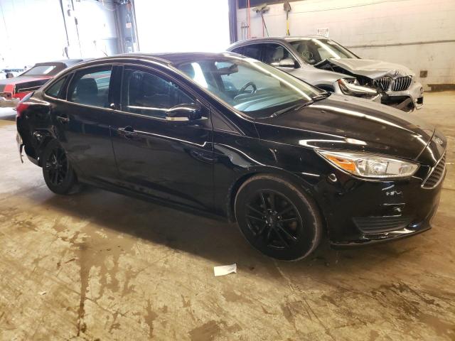 Photo 3 VIN: 1FADP3F26HL200291 - FORD FOCUS 