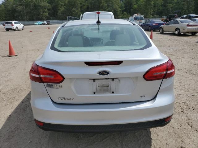 Photo 5 VIN: 1FADP3F26HL227930 - FORD FOCUS SE 