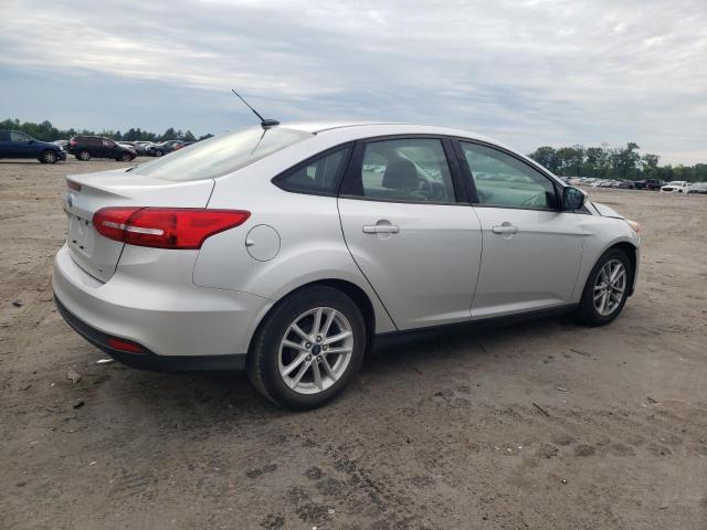 Photo 2 VIN: 1FADP3F26HL309026 - FORD FOCUS 