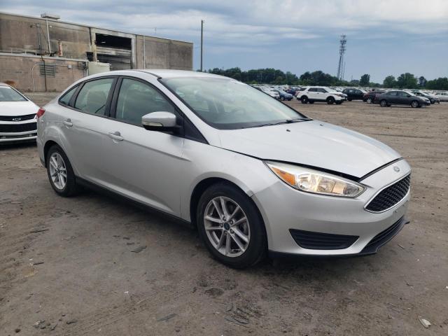 Photo 3 VIN: 1FADP3F26HL309026 - FORD FOCUS 