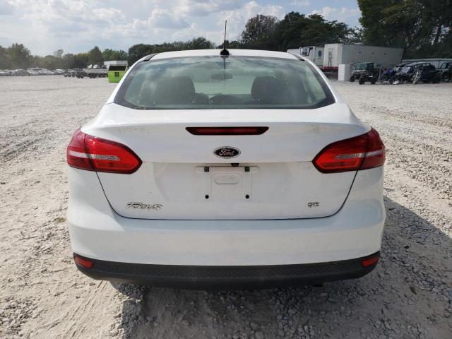 Photo 5 VIN: 1FADP3F26HL309270 - FORD FOCUS SE 