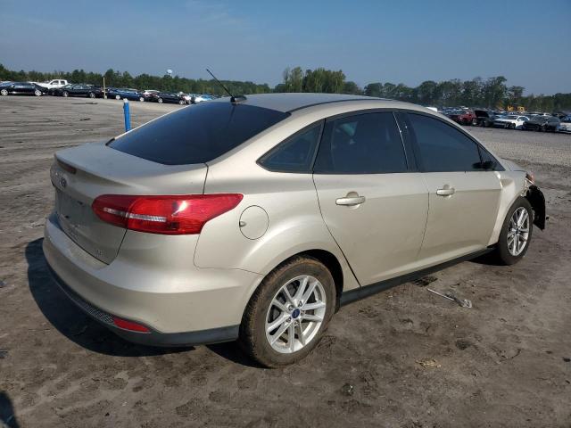 Photo 2 VIN: 1FADP3F26HL326960 - FORD FOCUS SE 