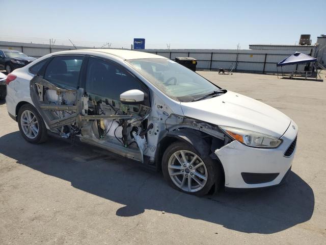 Photo 3 VIN: 1FADP3F26HL345685 - FORD FOCUS SE 