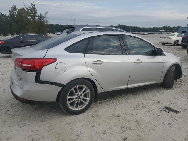 Photo 2 VIN: 1FADP3F26JL226489 - FORD FOCUS SE 