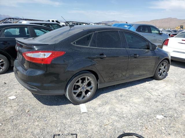 Photo 2 VIN: 1FADP3F27DL117687 - FORD FOCUS SE 