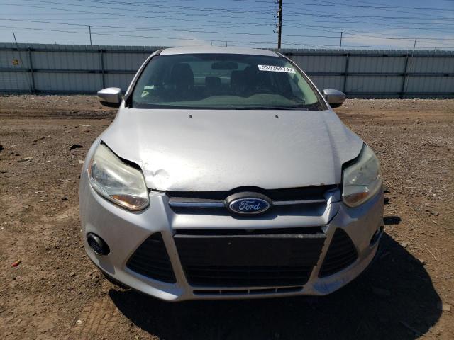 Photo 4 VIN: 1FADP3F27DL130200 - FORD FOCUS 