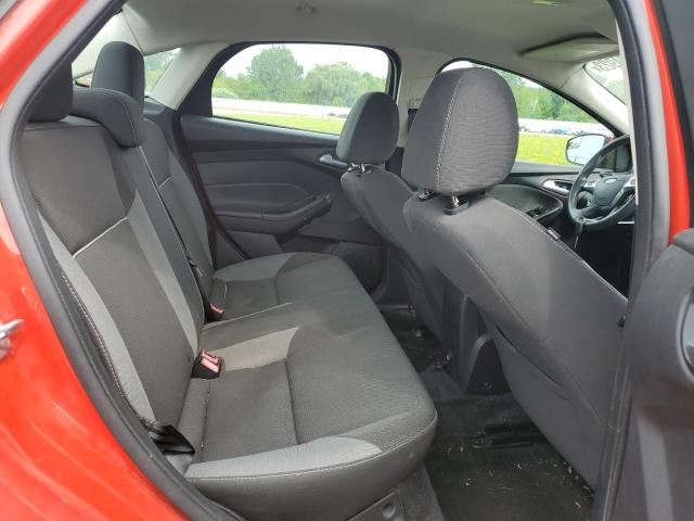 Photo 9 VIN: 1FADP3F27DL130519 - FORD FOCUS SE 