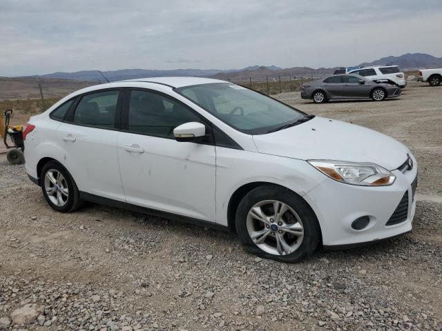 Photo 3 VIN: 1FADP3F27DL132660 - FORD FOCUS SE 