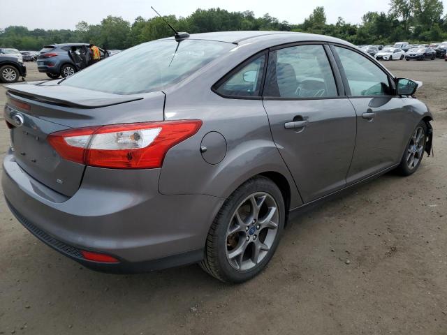 Photo 2 VIN: 1FADP3F27DL145649 - FORD FOCUS SE 