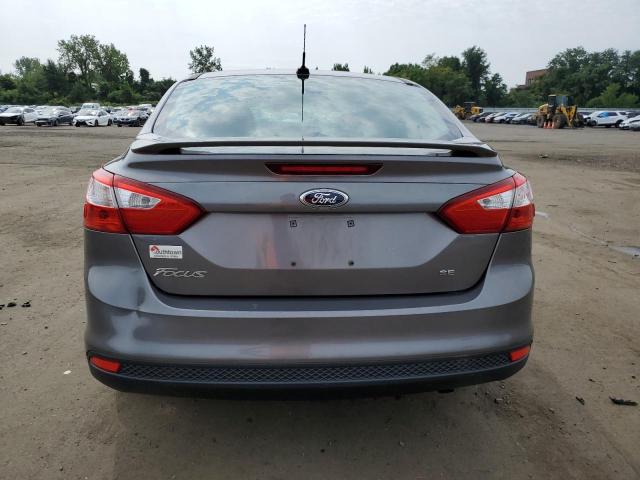 Photo 5 VIN: 1FADP3F27DL145649 - FORD FOCUS SE 