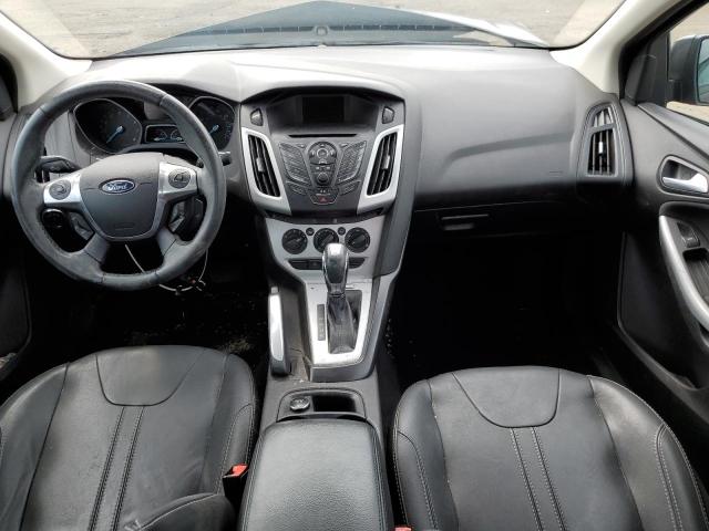 Photo 7 VIN: 1FADP3F27DL145649 - FORD FOCUS SE 