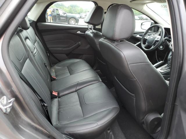 Photo 9 VIN: 1FADP3F27DL145649 - FORD FOCUS SE 