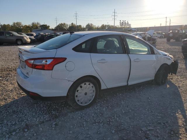 Photo 2 VIN: 1FADP3F27DL150513 - FORD FOCUS SE 