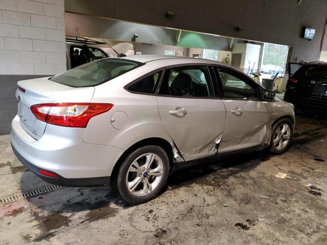 Photo 2 VIN: 1FADP3F27DL175265 - FORD FOCUS 