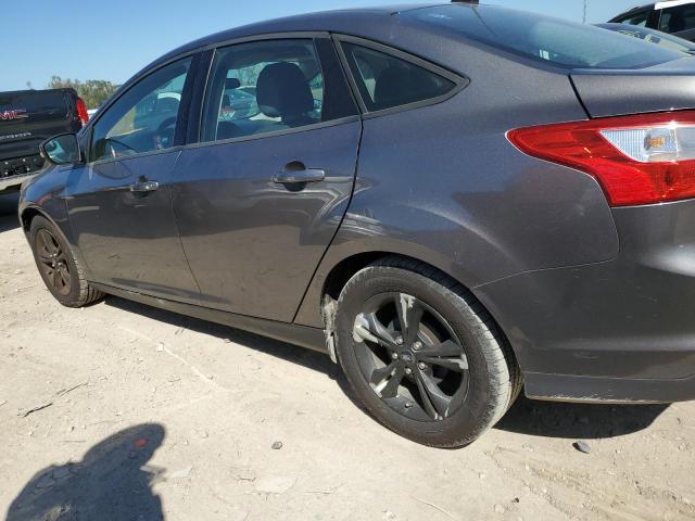 Photo 1 VIN: 1FADP3F27DL175928 - FORD FOCUS SE 