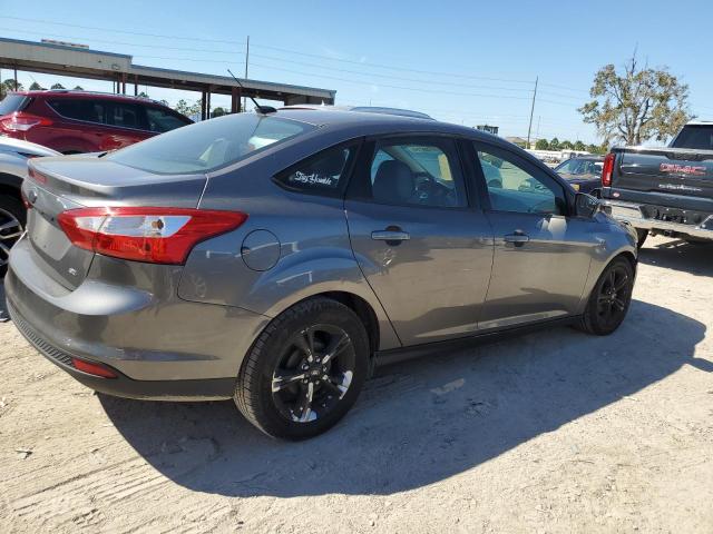 Photo 2 VIN: 1FADP3F27DL175928 - FORD FOCUS SE 