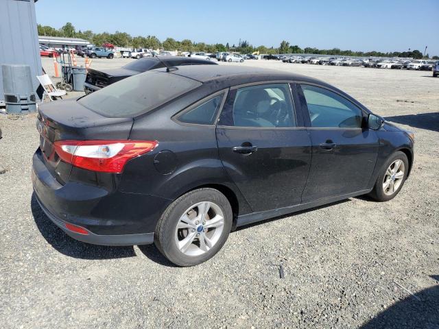 Photo 2 VIN: 1FADP3F27DL210922 - FORD FOCUS 