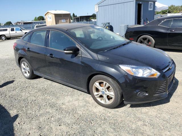 Photo 3 VIN: 1FADP3F27DL210922 - FORD FOCUS 