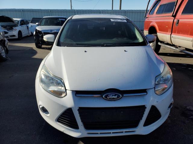 Photo 4 VIN: 1FADP3F27DL227039 - FORD FOCUS SE 