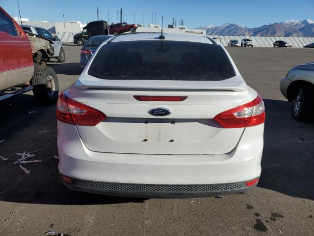 Photo 5 VIN: 1FADP3F27DL227039 - FORD FOCUS SE 