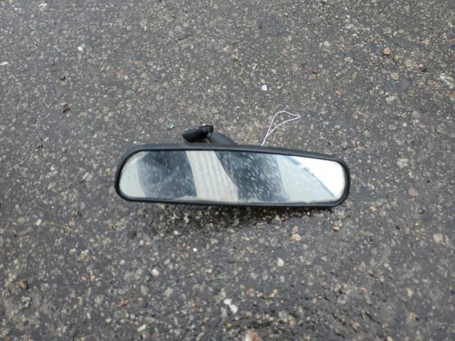 Photo 11 VIN: 1FADP3F27DL227512 - FORD FOCUS 